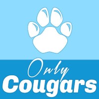 OnlyCougars