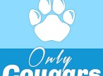 OnlyCougars