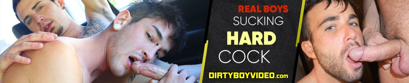 Dirty Boy Video