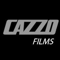 CazzoFilm