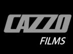 CazzoFilm