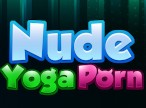 NudeYogaPorn
