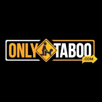 OnlyTaboo