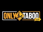 OnlyTaboo