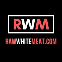 RawWhiteMeat