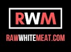 RawWhiteMeat