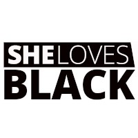 SheLovesBlack