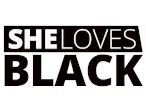SheLovesBlack