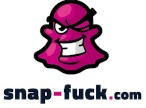 Snap-Fuck