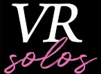 VRSolos