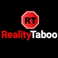 RealityTaboo