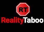 RealityTaboo