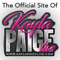 KaylaPaige