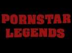 PornstarLegends
