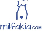 MILFAKIA