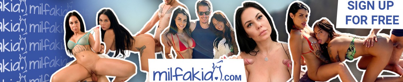 MILFAKIA
