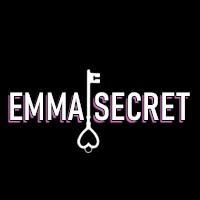 EmmaSecret