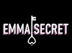EmmaSecret