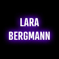 LaraBergmann