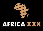 Africa-XXX