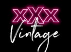 XXX-Vintage