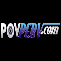 POVPerv