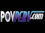 POVPerv