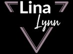 LinaLynn