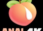 Anal4K