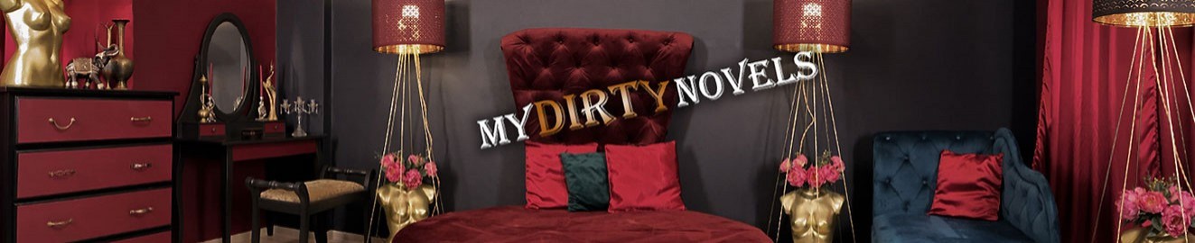 My Dirty Novels