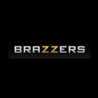 BrazzersTrailers