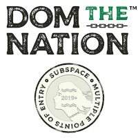 DomTheNation