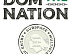 DomTheNation