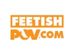 FeetishPOV