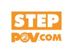 StepPOV