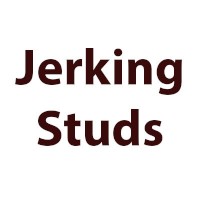 JerkingStuds
