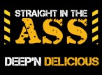 StraightInTheAss