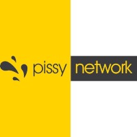 PissyNetwork