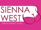 SiennaWest