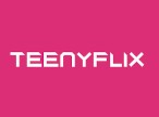 TeenyFlix
