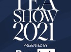 TEAShow