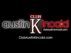 ClubAustinKincaid