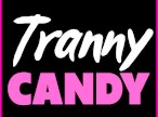 TrannyCandy