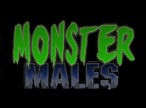 MonsterMales