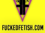 FuckedFetish