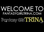 FantasyGirlTrina
