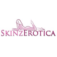 SkinzErotica