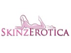 SkinzErotica