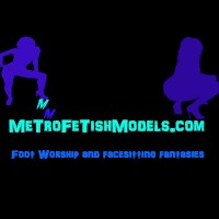 MetroFetishModels