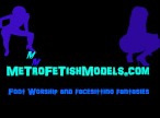MetroFetishModels